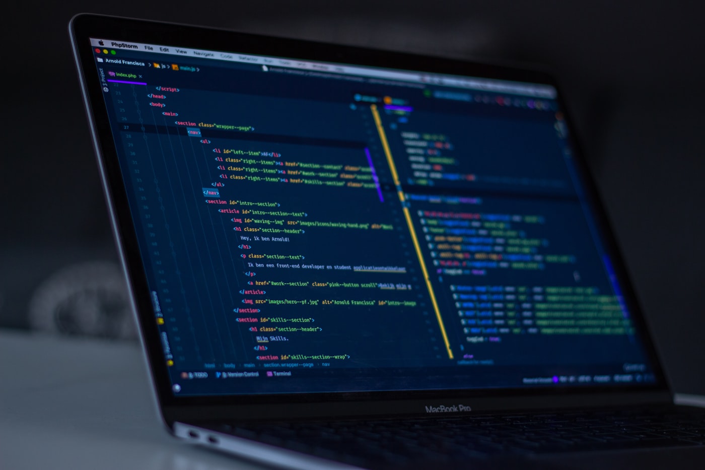 Schema.org Yapılandırılmış Veri JSON-LD Kodlama Rehberi